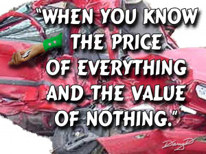 To save a photo to your PC, left-click on thumbnail (above).