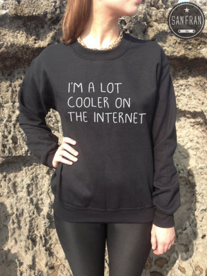 Size Select a size S - Unisex Adults M - Unisex Adults L - Unisex ...