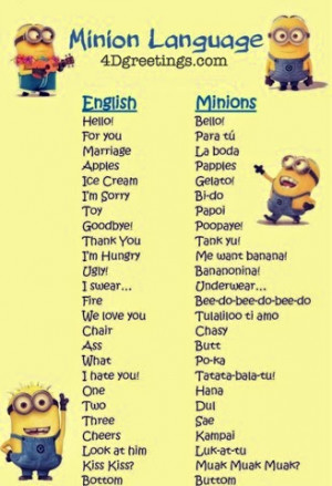 Most Funny Quotes , Love and Relationship Sayings With Pictures In HD