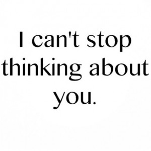 ... upset #youhurtme #whatever #screwyou #quote #meme #cantsleep #sigh