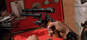 OtherGround Forums >>The last of the V8 Interceptors