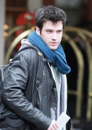 colin-donnell-photo.png