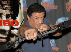 This sylvester stallone movies coming soon is unavailable.