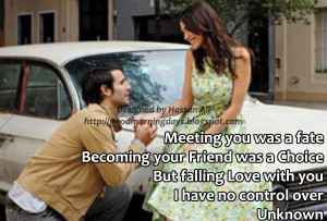 good morning love quotes