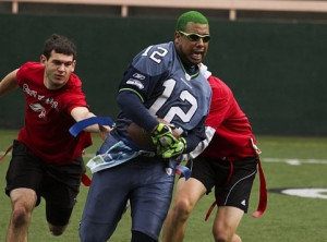 Laura Linney Kept Biggest Secret in Hollywood