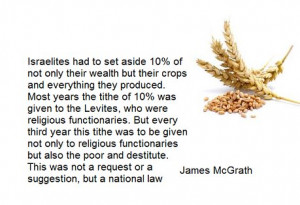 Social Justice Quotes From The Bible Source of both: the bible and