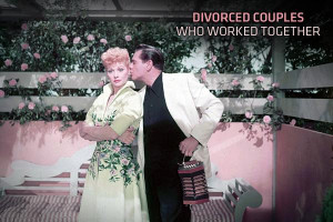 45641140-Lucille-Ball-Desi-Arnaz-Divorced-Couples-Working-Cover ...