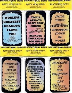 MUSIC-LIFE-LOVE-CHRISTIAN-INSPIRATIONAL-TEACHER-GIFT-SAYINGS-SIGNS ...