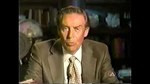 Jerry Orbach Quotes Read More