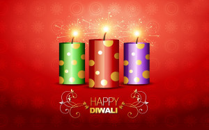 Happy Diwali Best Quotes, SMS, Messages 2014