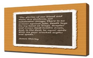 share qty 1 2 3 4 5 6 7 8 9 10 11 12 13