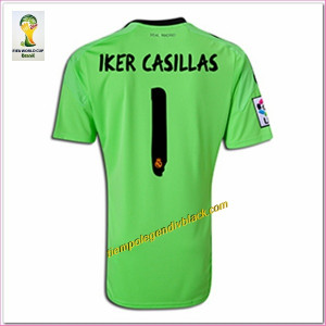 Soccer Quotes To Put On Shirts Adidas 1 Iker Casillas Font Madrid Flag ...
