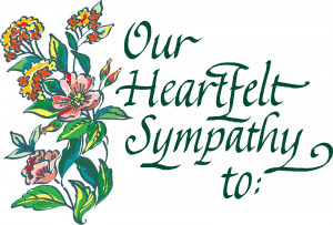 Galleries Related: Sympathy Quotes For Loss Of Mother , Christian ...
