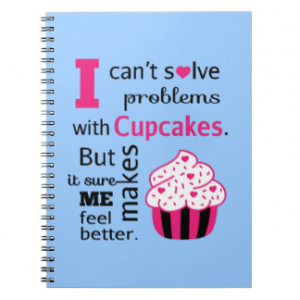 Funny Quotes Notebooks