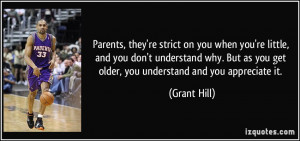 quote-parents-they-re-strict-on-you-when-you-re-little-and-you-don-t ...