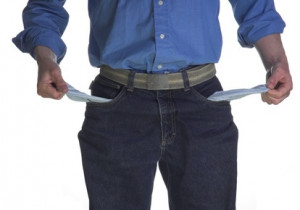 Got a low income? Looking for affordable car insurance?