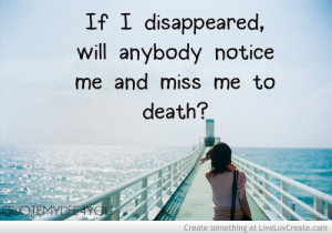 Related Pictures friendship quotes heartbreak quotes suicidal icons ...