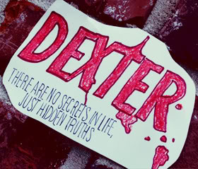 Serial Killer Quotes & Sayings