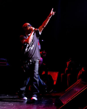 Lupe Fiasco