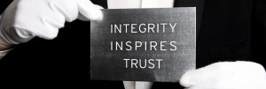 Quotes Integrity And Honor Truth Lies Deception Coverups