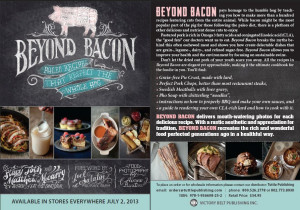 Beyond Bacon FlyerJPG