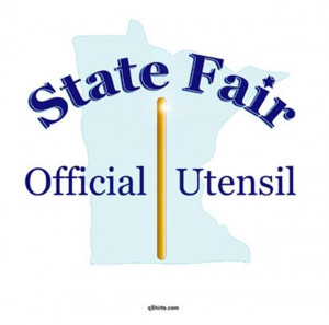 Vh Funny Minnesota State Fair