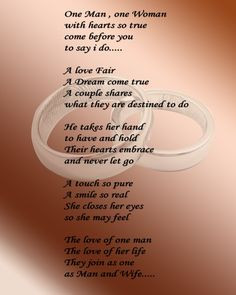 ... free more poems reading husband quotes love life quotes love poems