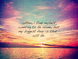 ... pictures: Fear quotes and sayings, fear quotes, fear of failure quotes