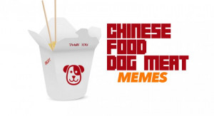 chinese-food-dog-meat-memes.jpg?itok=wgsPzqSm HD Wallpaper
