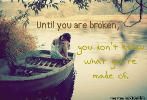 Related Pictures famous heart break quotes res 1479x1093 pixel view 99 ...
