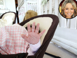 mariah carey mariah carey quotes on idol with lyrics on screenby ...