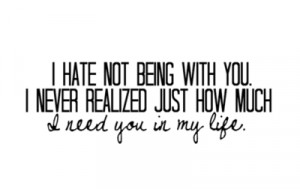 break up quotes - Căutare Google