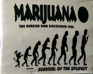 Sunday, March 15, 2009