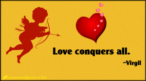 ... quotes Faith quotes God quotes Inspirational quotes Life quotes Love