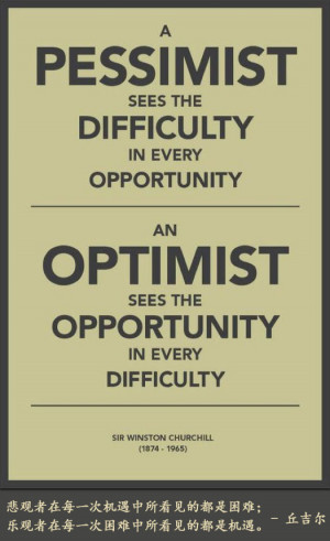 List of top 30 positive quotes