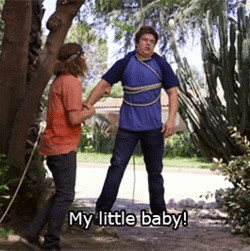 gif workaholics adam devine Anders Holm blake anderson