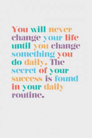 The Daily Quotes - The best quotes, sayings & quotations about love ...