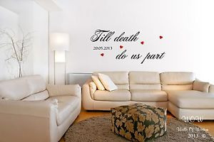 Till-Death-Do-Us-Part-Quote-Wedding-Wall-Sticker-Wall-Art-Home-Decor