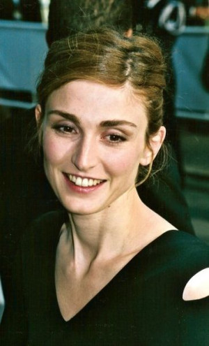 gayet valerie julie gayet born on 3 june day valerie