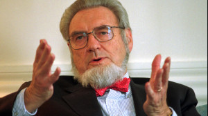 Quotes by C Everett Koop