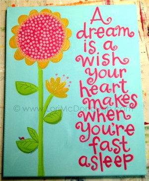 ... Awesome Quotes, Art, Motivation Quotes, Things Dreams, Whimsy Studios