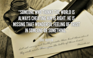 quote-Eric-Hoffer-someone-who-thinks-the-world-is-always-814.png