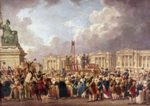 TO BUY FRENCH REVOLUTION NOTES, CLICK HERE