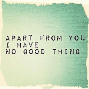 400 20 kb jpeg falling in love with your best friend