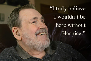 duane hospice of the red river valley patient has received hospice ...