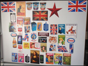 Funny Auction Quotes Rock Sayings Tagalog Tags