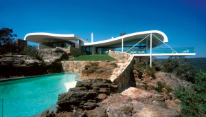 Quotes Harry Seidler Quotes Harry Crews Quotes Harry Johnston Quotes ...