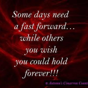 Found on pinterest.com