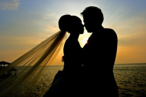 21 Powerful Christian Marriage Quotes.