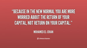 quote-Mohamed-El-Erian-because-in-the-new-normal-you-are-12931.png